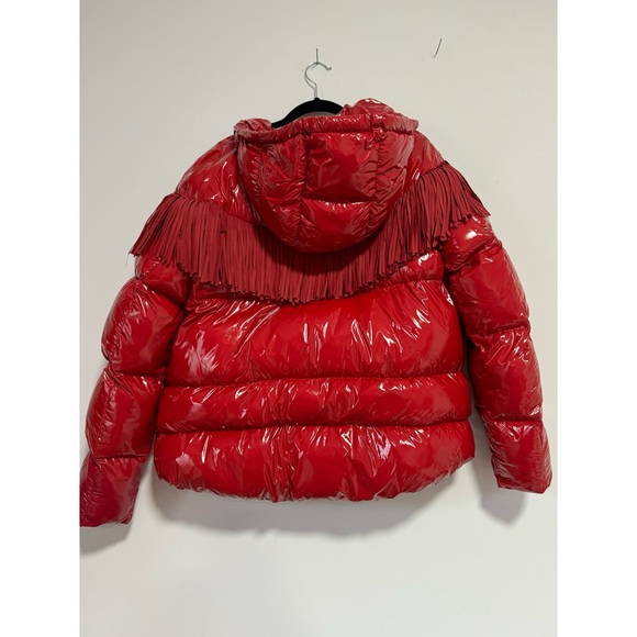 Pinko jacket - Picture 5 of 7